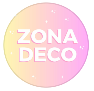 Zona Deco