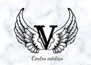 Valkirias
