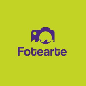 Fotearte