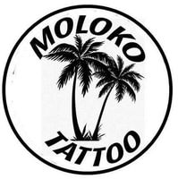 Moloko Tatoo