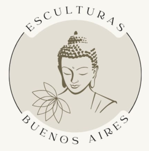 Esculturas Buenos Aires