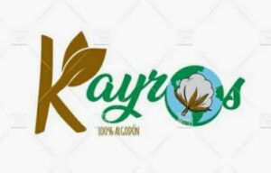 Kayros