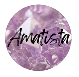 Amatista