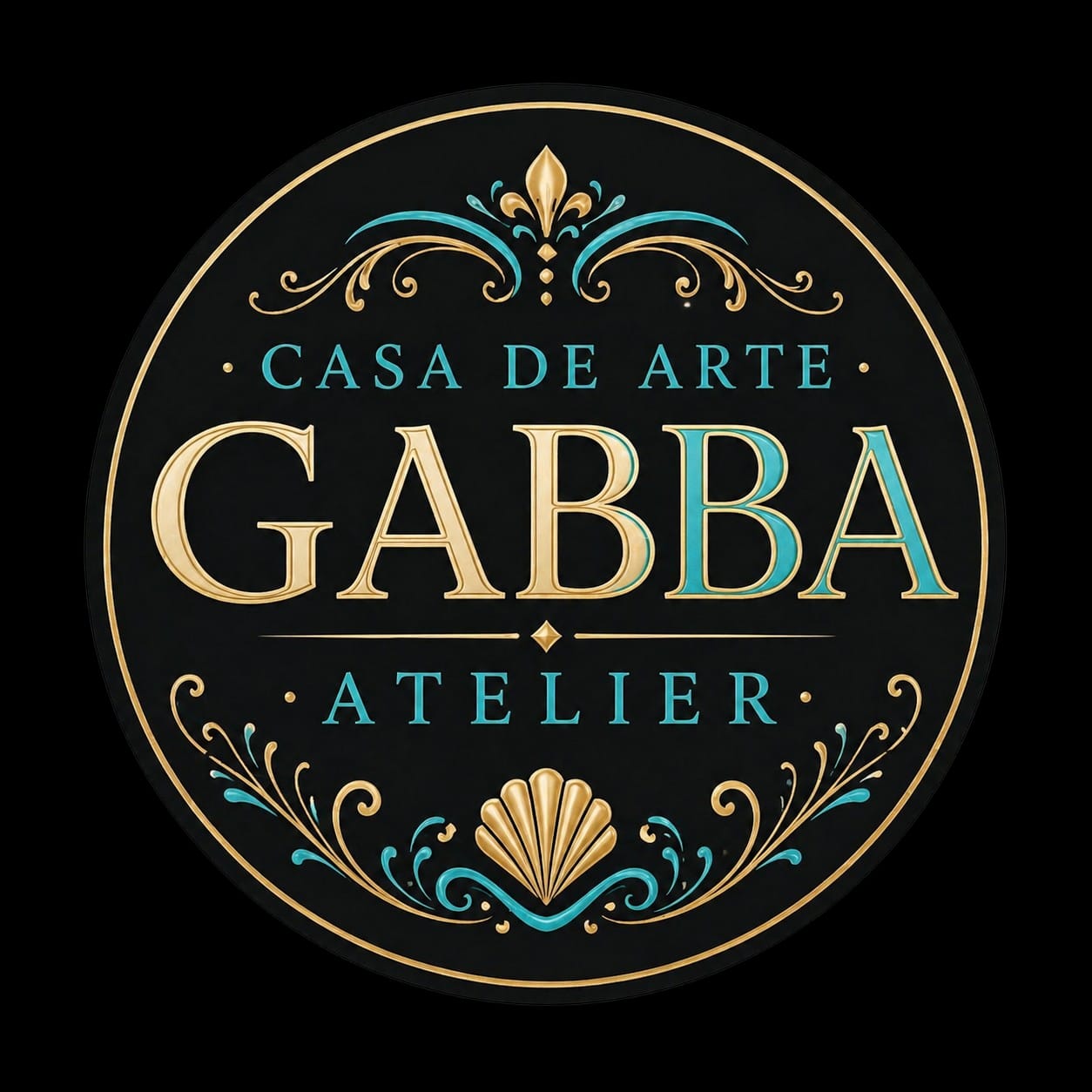 Gabba