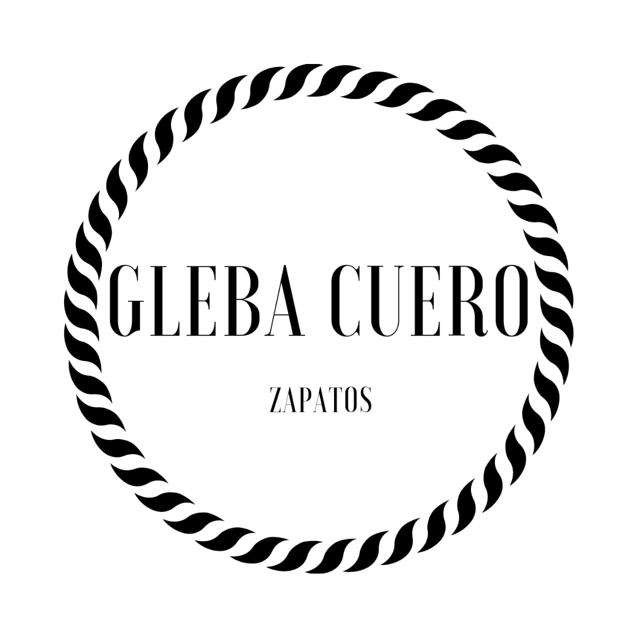 Gleba Cuero